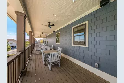 1528 Bedstone Drive, Canton, GA 30114 - Photo 49