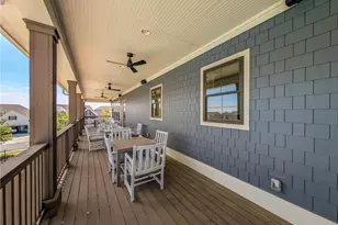 1528 Bedstone Dr, Canton, GA 30114 - Photo 49