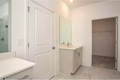 1528 Bedstone Drive, Canton, GA 30114 - Photo 31