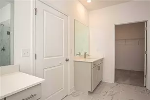 1528 Bedstone Dr, Canton, GA 30114 - Photo 31