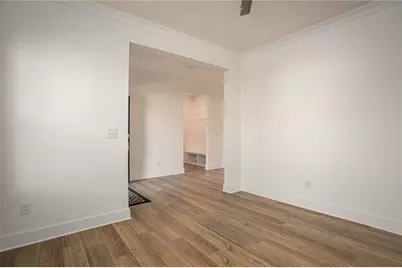 1528 Bedstone Drive, Canton, GA 30114 - Photo 7