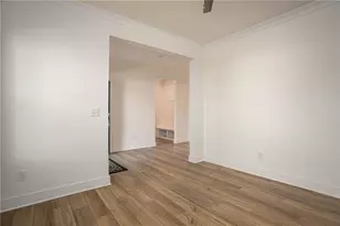 1528 Bedstone Dr, Canton, GA 30114 - Photo 7