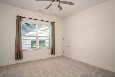 1528 Bedstone Drive, Canton, GA 30114 - Photo 39