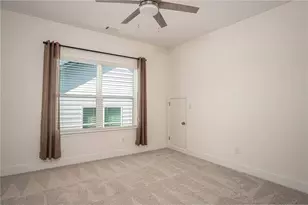 1528 Bedstone Dr, Canton, GA 30114 - Photo 39