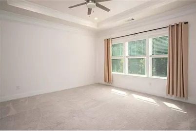 1528 Bedstone Drive, Canton, GA 30114 - Photo 27