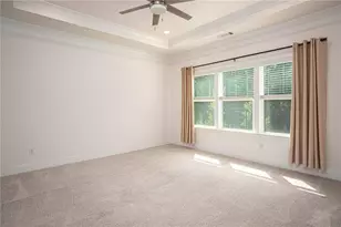 1528 Bedstone Dr, Canton, GA 30114 - Photo 27