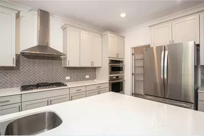 1528 Bedstone Drive, Canton, GA 30114 - Photo 13