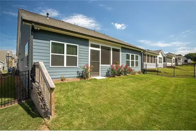 1528 Bedstone Drive, Canton, GA 30114 - Photo 43