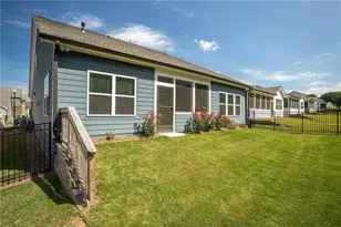 1528 Bedstone Dr, Canton, GA 30114 - Photo 43