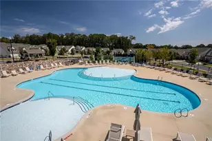 1528 Bedstone Dr, Canton, GA 30114 - Photo 53