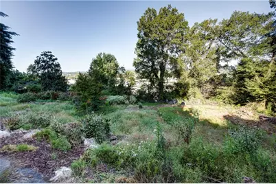 110 Boston Road, Calhoun, GA 30701 - Photo 7