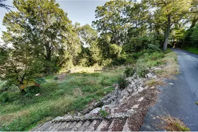 110 Boston Road, Calhoun, GA 30701 - Photo 3