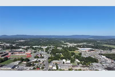 110 Boston Road, Calhoun, GA 30701 - Photo 9