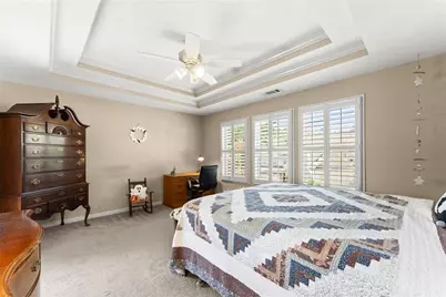 5929 Watersdown Way, Flowery Branch, GA 30542 - Photo 23