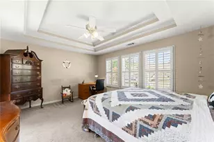 5929 Watersdown Wy, Flowery Branch, GA 30542 - Photo 23