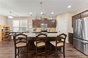 5929 Watersdown Wy, Flowery Branch, GA 30542 - Photo 9