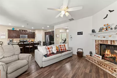 5929 Watersdown Way, Flowery Branch, GA 30542 - Photo 7