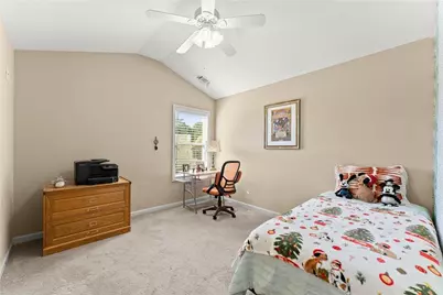 5929 Watersdown Way, Flowery Branch, GA 30542 - Photo 21