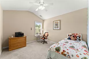 5929 Watersdown Wy, Flowery Branch, GA 30542 - Photo 21