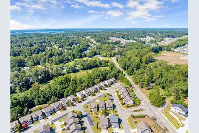 5929 Watersdown Way, Flowery Branch, GA 30542 - Photo 39