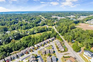 5929 Watersdown Wy, Flowery Branch, GA 30542 - Photo 39