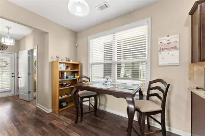 5929 Watersdown Way, Flowery Branch, GA 30542 - Photo 11