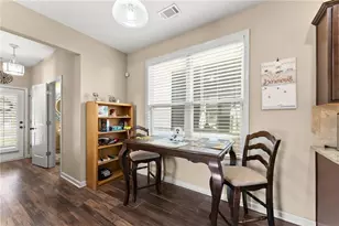 5929 Watersdown Wy, Flowery Branch, GA 30542 - Photo 11