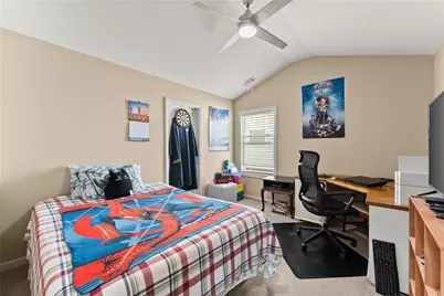 5929 Watersdown Way, Flowery Branch, GA 30542 - Photo 19