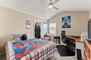 5929 Watersdown Wy, Flowery Branch, GA 30542 - Photo 19