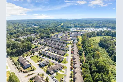 5929 Watersdown Way, Flowery Branch, GA 30542 - Photo 37