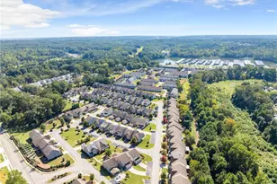 5929 Watersdown Wy, Flowery Branch, GA 30542 - Photo 37