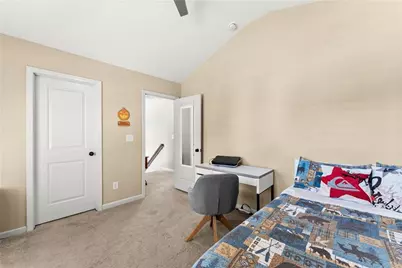 5929 Watersdown Way, Flowery Branch, GA 30542 - Photo 17