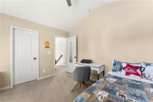 5929 Watersdown Wy, Flowery Branch, GA 30542 - Photo 17