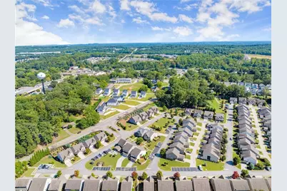 5929 Watersdown Way, Flowery Branch, GA 30542 - Photo 41