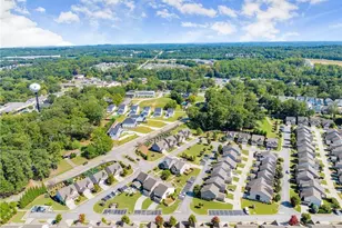 5929 Watersdown Wy, Flowery Branch, GA 30542 - Photo 41