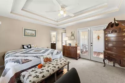 5929 Watersdown Way, Flowery Branch, GA 30542 - Photo 25