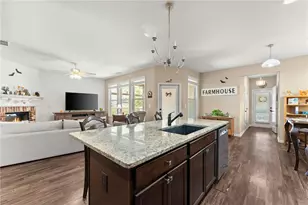 5929 Watersdown Wy, Flowery Branch, GA 30542 - Photo 13