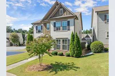 5929 Watersdown Way, Flowery Branch, GA 30542 - Photo 3