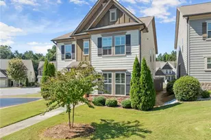 5929 Watersdown Wy, Flowery Branch, GA 30542 - Photo 3