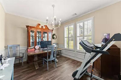 5929 Watersdown Way, Flowery Branch, GA 30542 - Photo 15