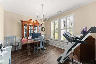 5929 Watersdown Wy, Flowery Branch, GA 30542 - Photo 15