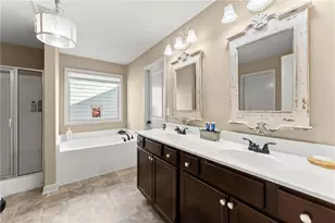 5929 Watersdown Wy, Flowery Branch, GA 30542 - Photo 29