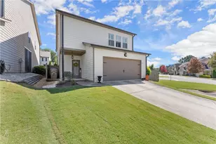 5929 Watersdown Wy, Flowery Branch, GA 30542 - Photo 35