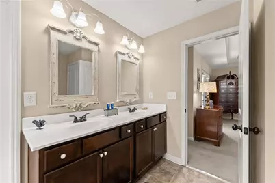 5929 Watersdown Way, Flowery Branch, GA 30542 - Photo 27