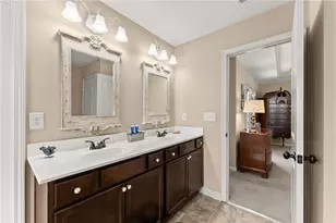 5929 Watersdown Wy, Flowery Branch, GA 30542 - Photo 27