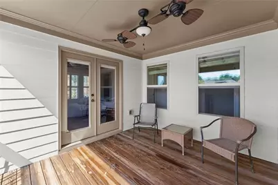 5929 Watersdown Way, Flowery Branch, GA 30542 - Photo 31