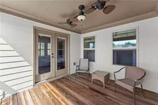 5929 Watersdown Wy, Flowery Branch, GA 30542 - Photo 31