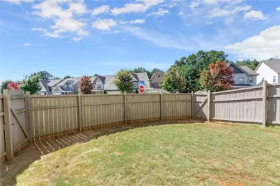 5929 Watersdown Way, Flowery Branch, GA 30542 - Photo 33