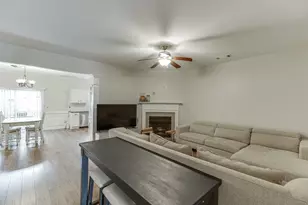 4914 Sherwood Way, Cumming, GA 30040 - Photo 3