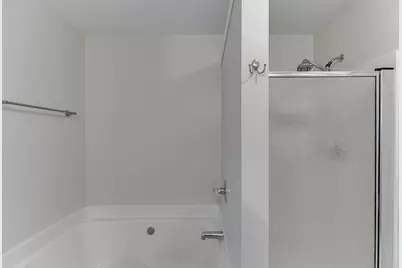 4914 Sherwood Way, Cumming, GA 30040 - Photo 31